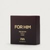 FOR HIM RED EDITION INTENSE PARFUM