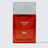 FOR HIM PYRO EDP 100ML