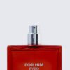 FOR HIM PYRO EDP 100ML