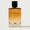OUD VIBRANT LEATHER 100ML
