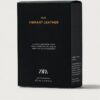 OUD VIBRANT LEATHER 100ML