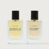 SUNRISE OTRSD & SAND DAS EDP 100ML X 2