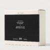 SUNRISE OTRSD & SAND DAS EDP 100ML X 2