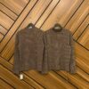 HENLEY LONGSLEEVE SHIRT