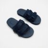 Tech slides