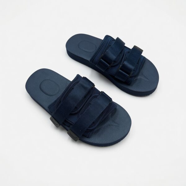 Tech slides