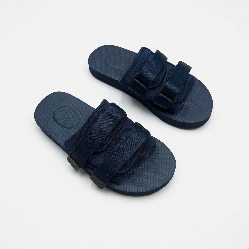 Tech slides