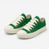 CONVERSE X GOLF LE FLEUR CHUCK 70s "Darryl" By Tyler the Creator