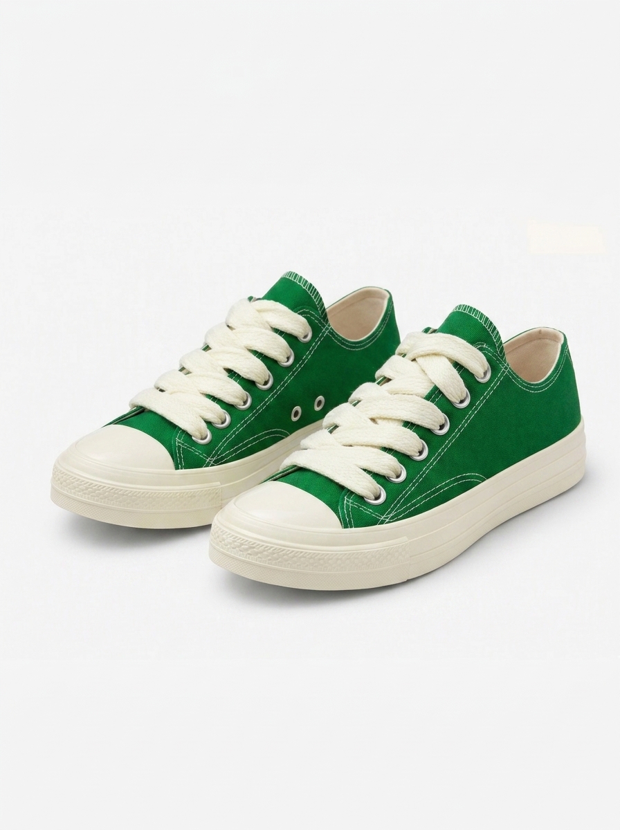 Gemini_Generated_Image_c2j1drc2j1drc2j1 CONVERSE X GOLF LE FLEUR CHUCK 70s "Darryl" By Tyler the Creator