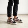 VANS PREMIUM LX OLD SKOOL