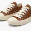 CONVERSE X GOLF LE FLEUR CHUCK 70s LOW "Darryl"