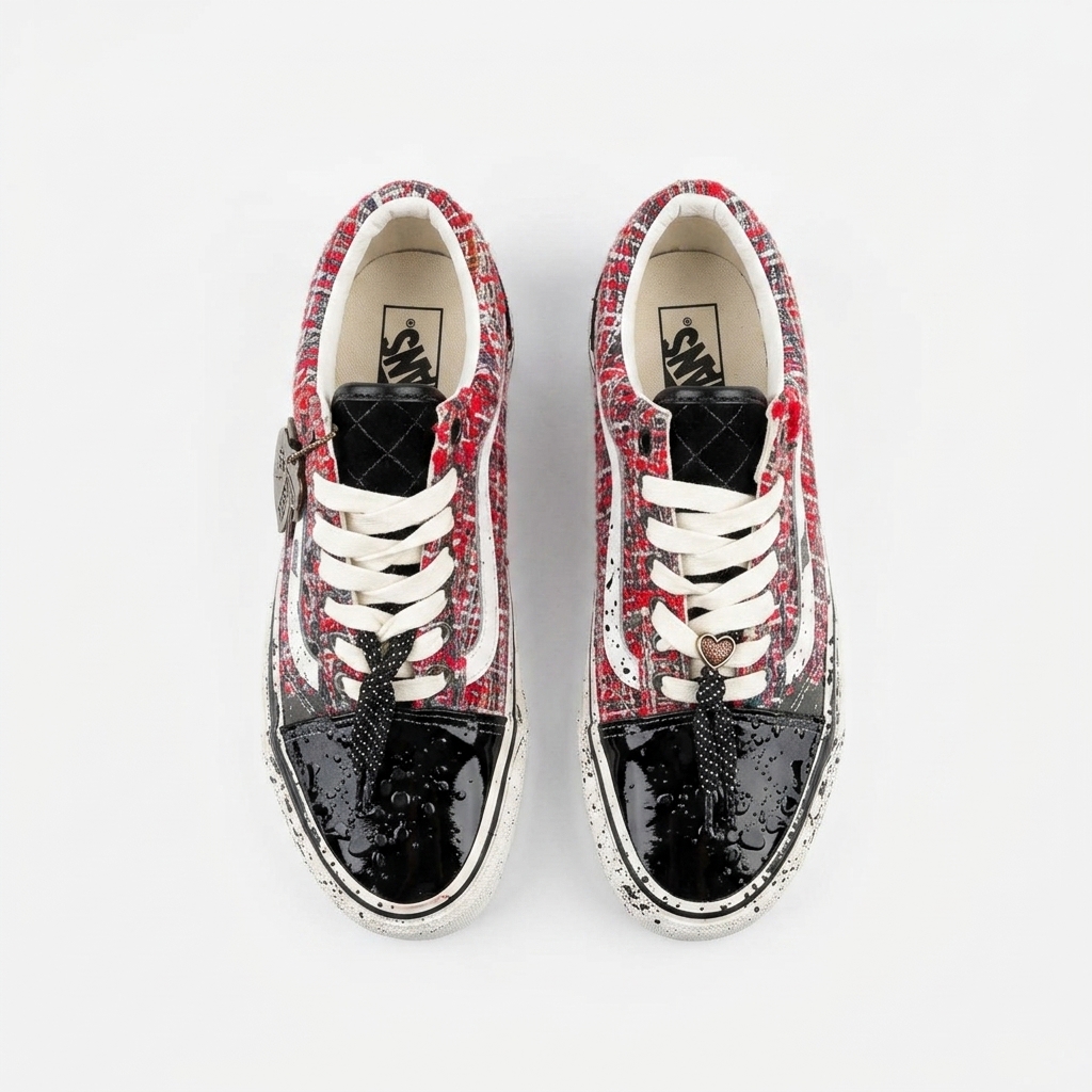 Gemini_Generated_Image_x967bbx967bbx967 VANS PREMIUM LX OLD SKOOL