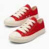 CONVERSE X GOLF LE FLEUR CHUCK 70s LOW "Darryl"