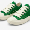 CONVERSE X GOLF LE FLEUR CHUCK 70s "Darryl" By Tyler the Creator