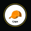 deri-caps