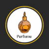 deri-perfume