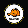 deri-snapbacks