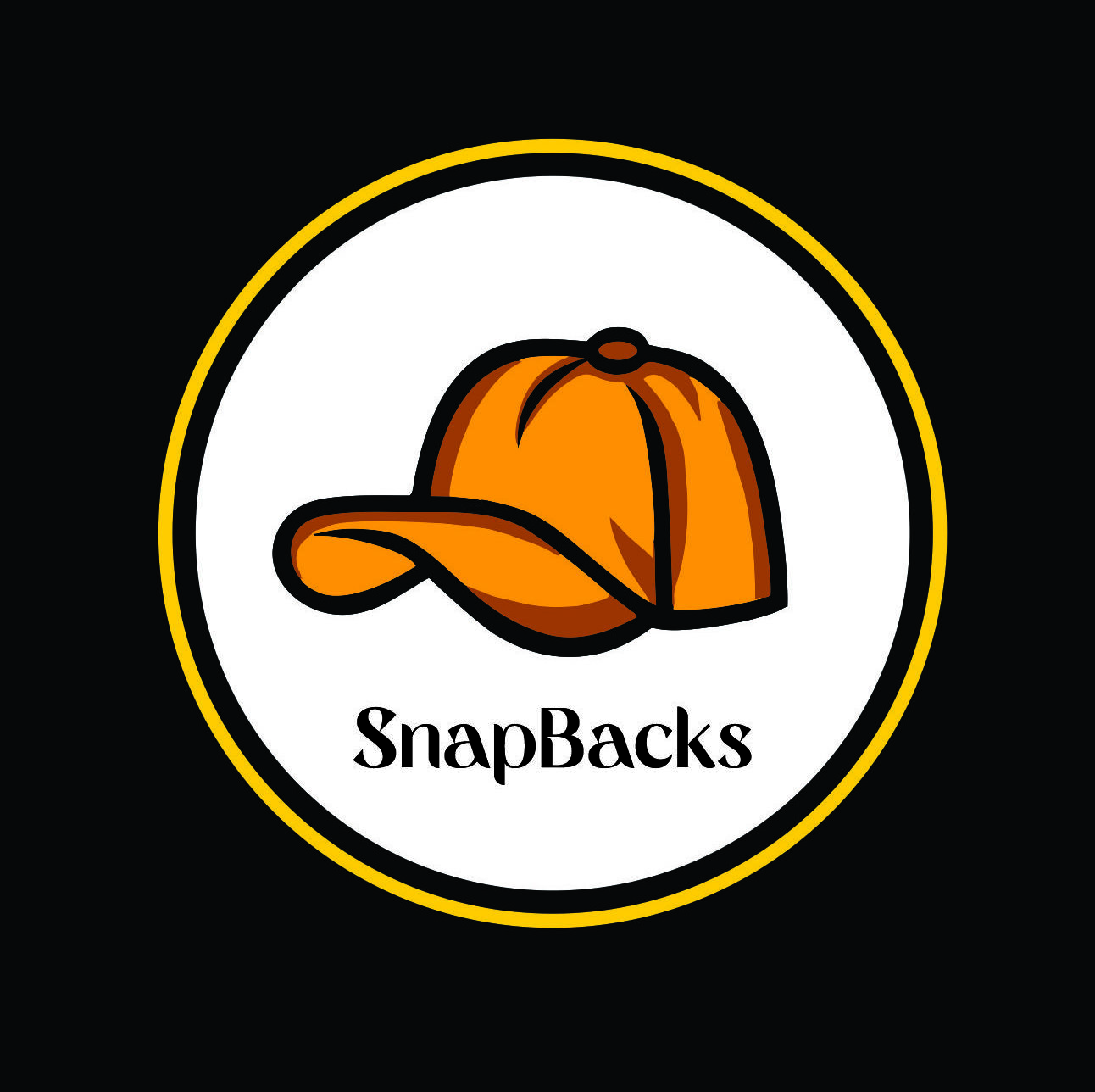 deri-snapbacks