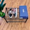 VANS PREMIUM LX OLD SKOOL