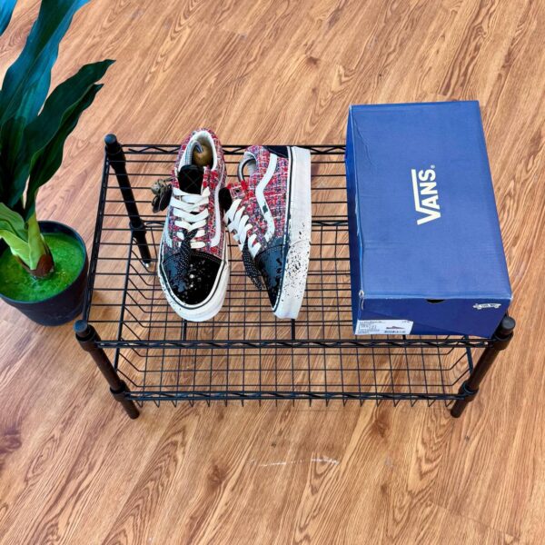 VANS PREMIUM LX OLD SKOOL