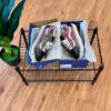 VANS PREMIUM LX OLD SKOOL