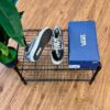 VANS PREMIUM LX OLD SKOOL “CHARMS