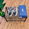 VANS PREMIUM LX OLD SKOOL
