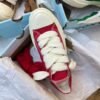 CONVERSE X GOLF LE FLEUR CHUCK 70s LOW "Darryl"