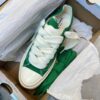 CONVERSE X GOLF LE FLEUR CHUCK 70s "Darryl" By Tyler the Creator