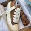 CONVERSE X GOLF LE FLEUR CHUCK 70s LOW "Darryl"