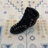 HIKING BOOTS 