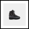 HIKING BOOTS 