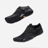 photo_5965580532311592563_y THE VIBRAM FIVE FINGERS TRAILOPE RUNNING SHOES
