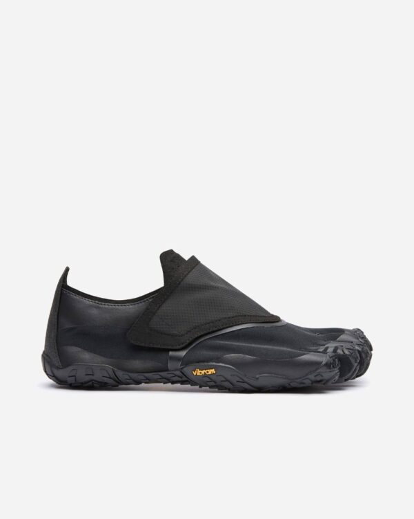 photo_5965580532311592564_y THE VIBRAM FIVE FINGERS TRAILOPE RUNNING SHOES