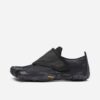 photo_5965580532311592565_y THE VIBRAM FIVE FINGERS TRAILOPE RUNNING SHOES