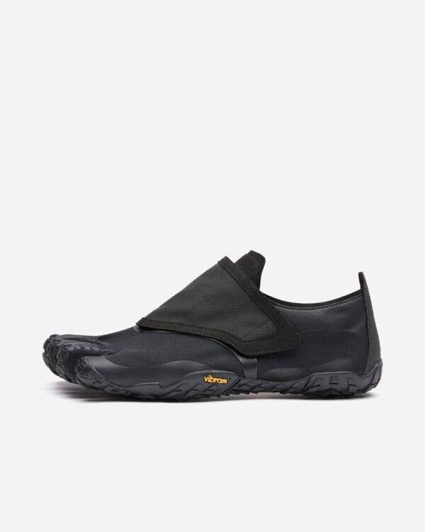 photo_5965580532311592565_y THE VIBRAM FIVE FINGERS TRAILOPE RUNNING SHOES