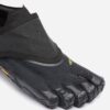 photo_5965580532311592567_y THE VIBRAM FIVE FINGERS TRAILOPE RUNNING SHOES