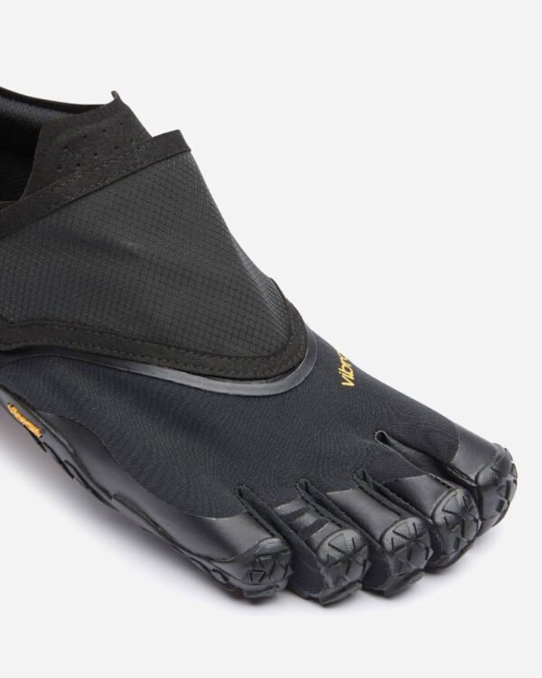 photo_5965580532311592567_y THE VIBRAM FIVE FINGERS TRAILOPE RUNNING SHOES