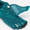 THE VIBRAM FIVE FINGERS TRAILOPE RUNNING SHOES