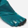 THE VIBRAM FIVE FINGERS TRAILOPE RUNNING SHOES