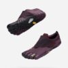 THE VIBRAM FIVE FINGERS TRAILOPE RUNNING SHOES