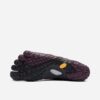 THE VIBRAM FIVE FINGERS TRAILOPE RUNNING SHOES