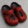 ChatGPT Image Sep 7, 2026, 10_52_16 AM CROCS X SPIDER-MAN