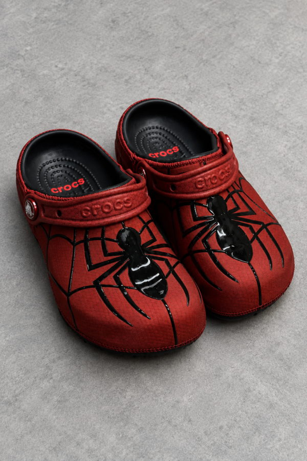 ChatGPT Image Sep 7, 2026, 10_52_16 AM CROCS X SPIDER-MAN
