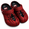 ChatGPT Image Sep 7, 2026, 10_56_34 AM CROCS X SPIDER-MAN