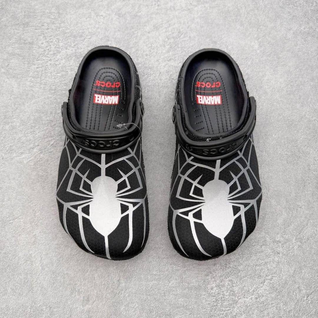 MARVEL X SPIDERMAN "VENOM" EDITION