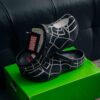 photo_5819207351079211321_y MARVEL X SPIDERMAN "VENOM" EDITION
