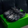 photo_5819207351079211322_y MARVEL X SPIDERMAN "VENOM" EDITION