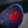 photo_5819207351079211325_y MARVEL X CROCS "THE AMAZING SPIDERMAN" EDITION
