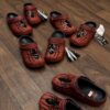photo_6034928281158619127_y CROCS X SPIDER-MAN